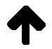 backtotop