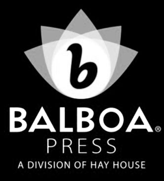 balboa press