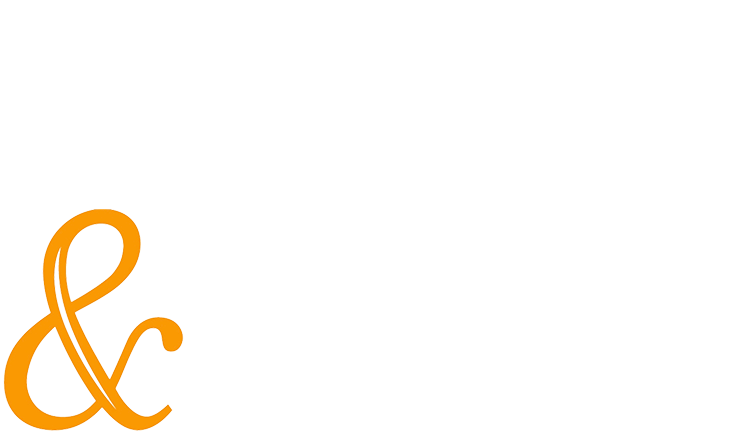 barnes & noblel