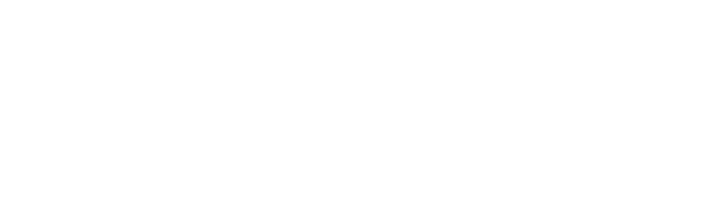 islastone logo